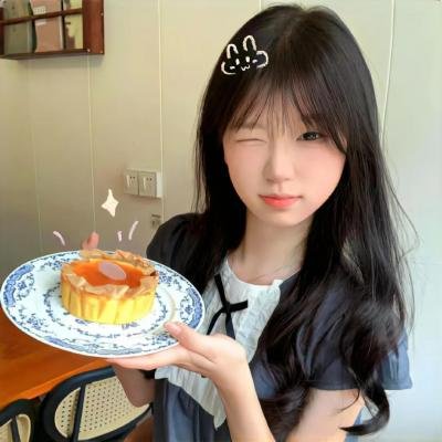 高三女生部落格