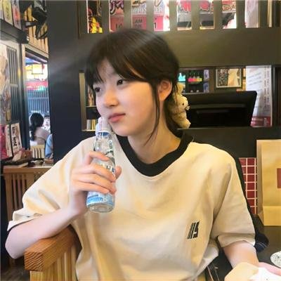 风流天子巧遇刁蛮女粤语