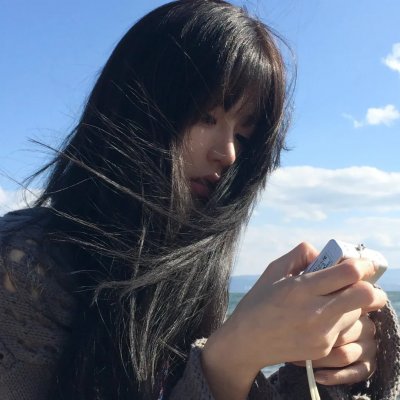 我心飞扬 在线观看