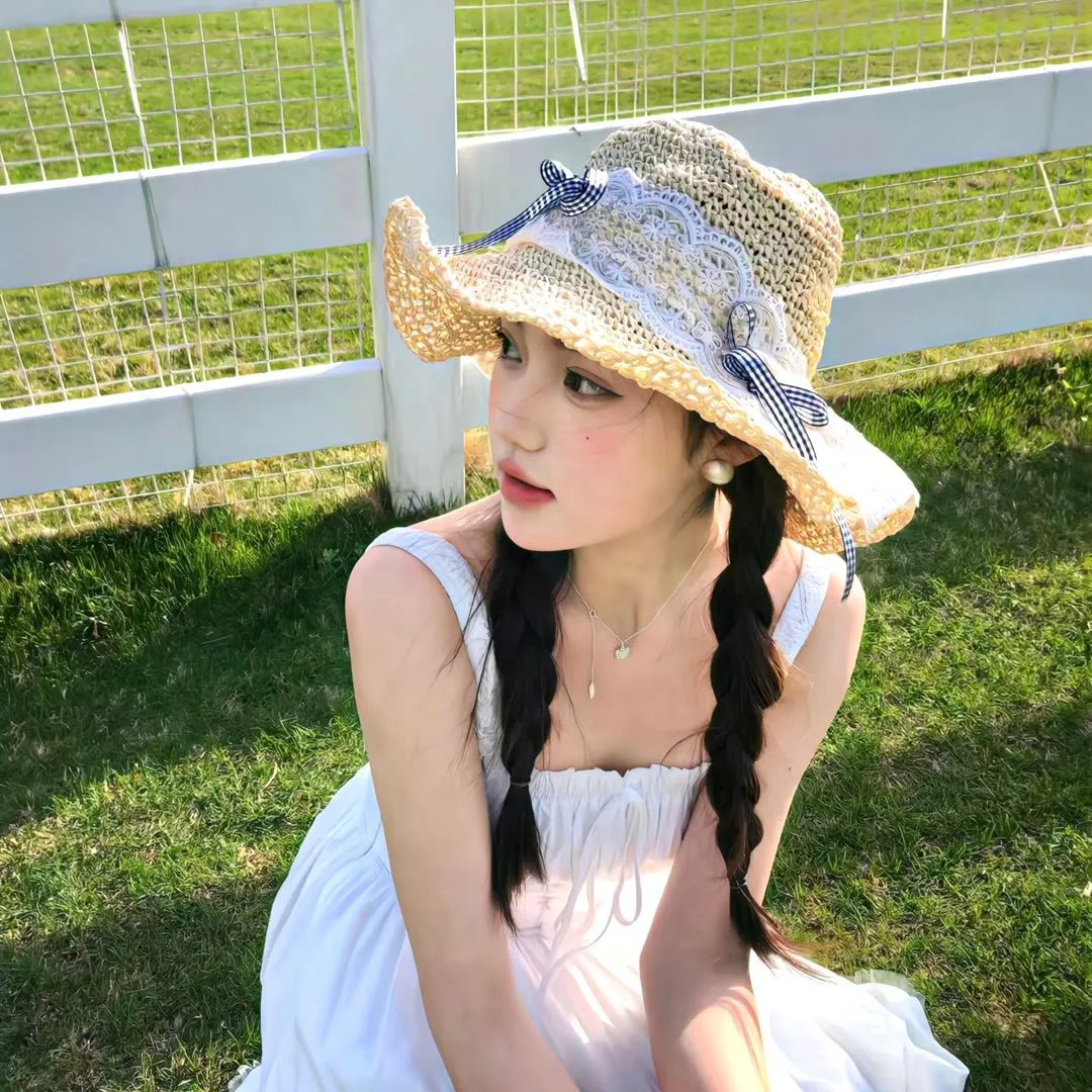 爱情小欲望