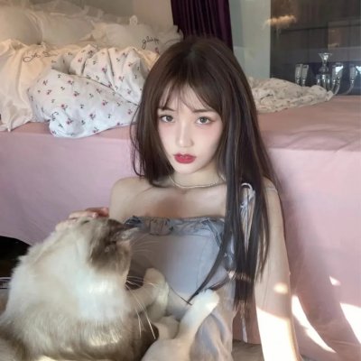 王的男人