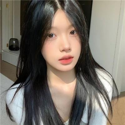 怪物王女 在线观看