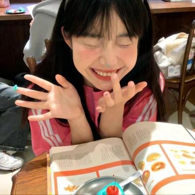有其母必有其女 在线观看