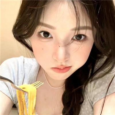 菠萝蜜之谜
