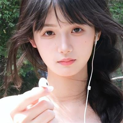 托芙的房间