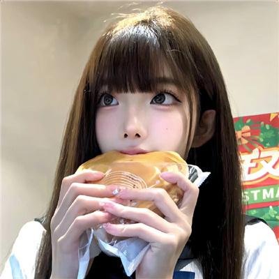 金灿灿的反转人生