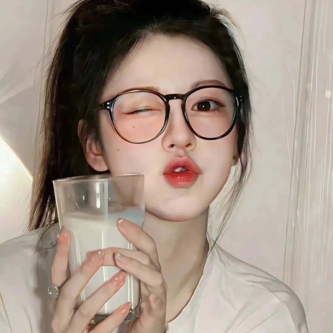 黑霸王