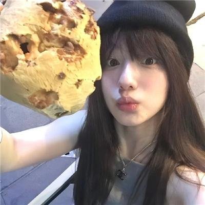 爱上大明星
