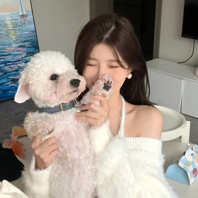 姐姐妹妹杀起来
