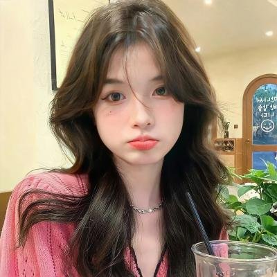 1883 在线观看