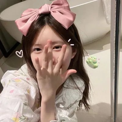 幸福代理人