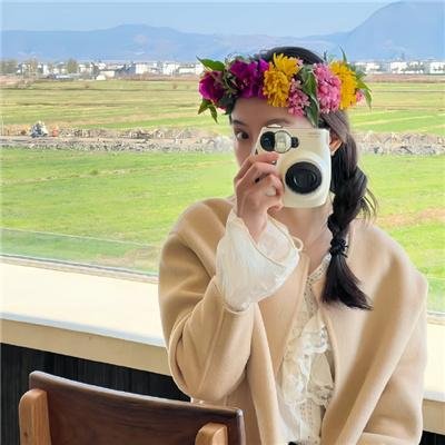 高山上的热气球 在线观看