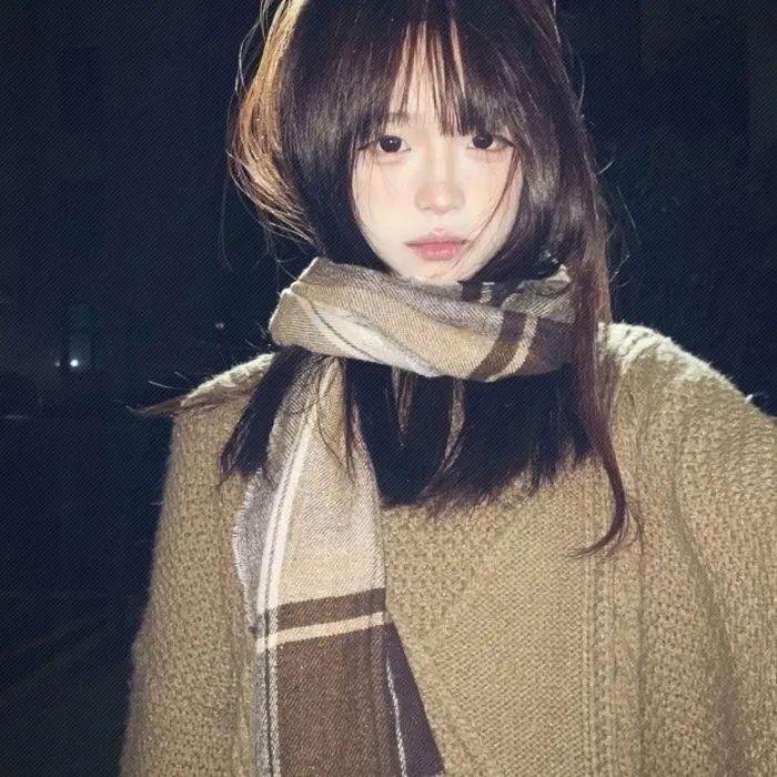 沙漠惊魂