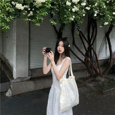 我们来自未来