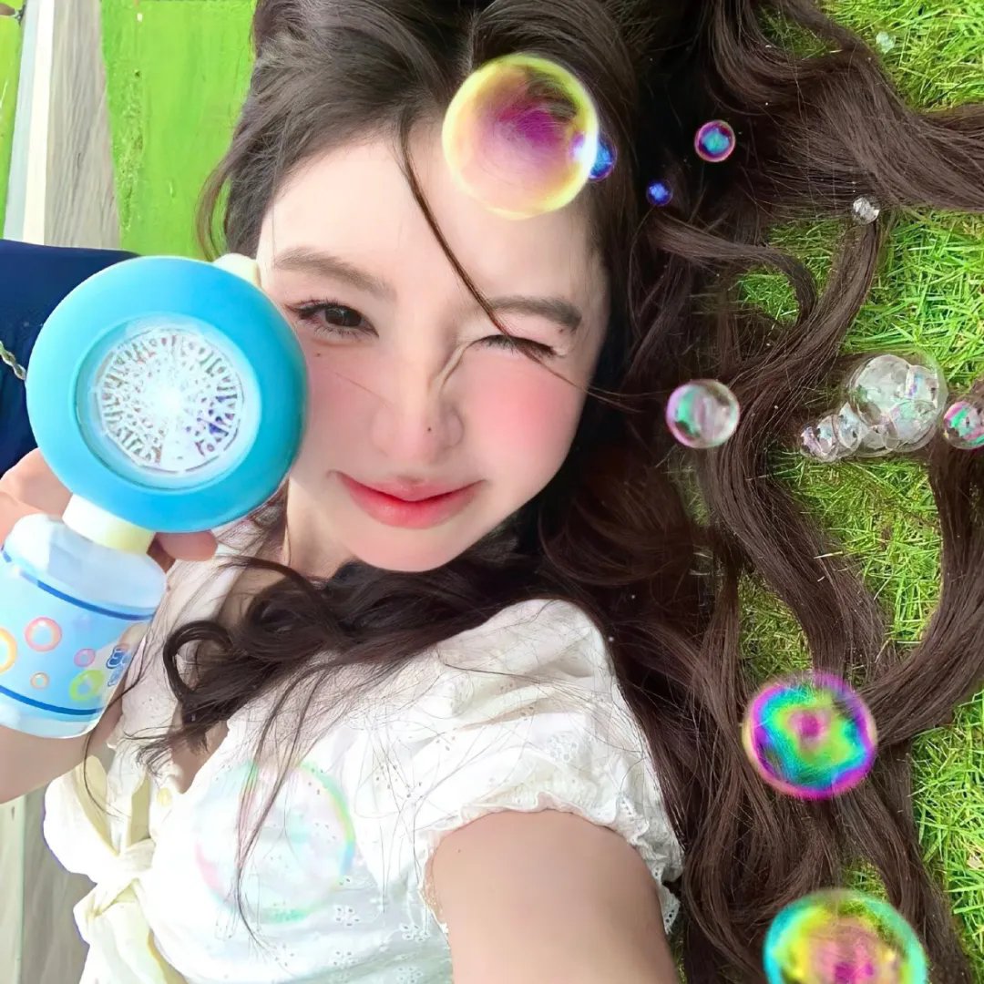 球僮 在线观看