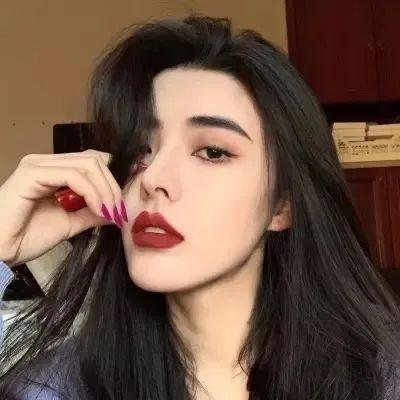 纵横鬼门关 在线观看