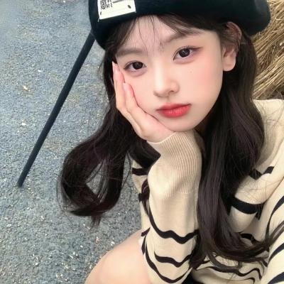阿丰尼亚