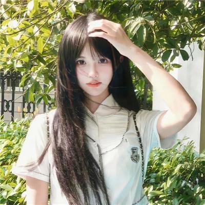 热恋 在线观看