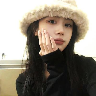 东北美发天团