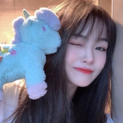 手里剑战队忍忍者 在线观看