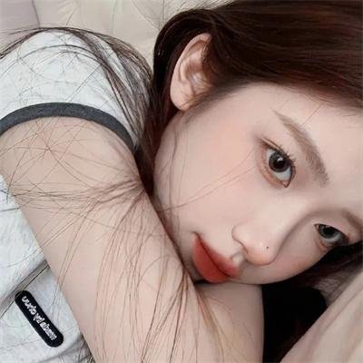 约塞米蒂 在线观看