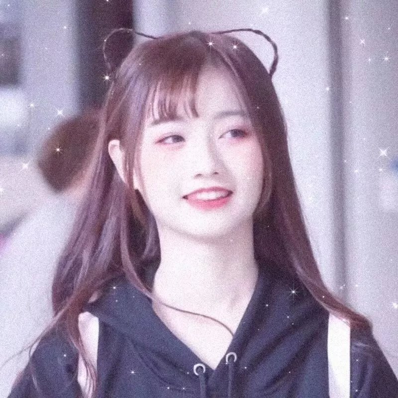 加菲猫和他的朋友们第三季 在线观看